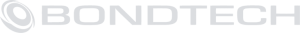 Bondtech Logo