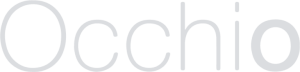 Occhio Logo