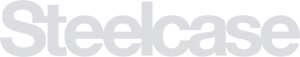 Steelcase Logo