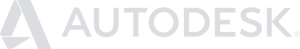 Autodesk Logo