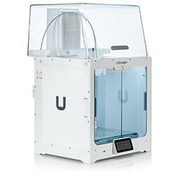 Ultimaker S5 Air Manager