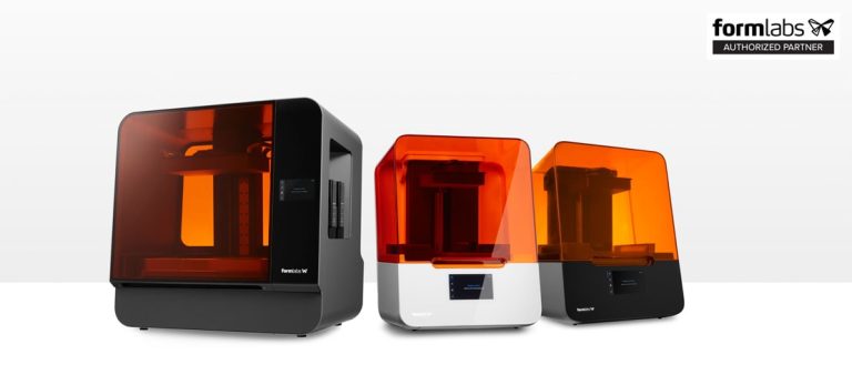 Form 3L 3BL Composition 1 Formlabs Form 3L - Form 3-Composition
