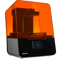 Formlabs Form 3+