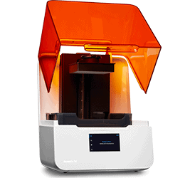 Formlabs Form 3B+