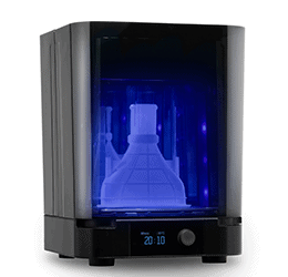 Formlabs Form Cure