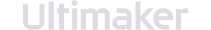 Ultiamker Logo