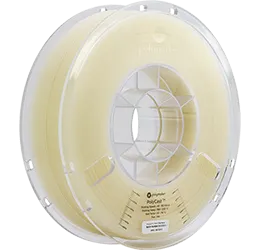 Polymaker 17 Polymaker Specialty Polycast Filamentspule
