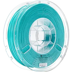 Polymaker 11 Polymaker PolyFlex TPU90 Filamentspule