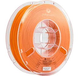 Polymaker 12 Polymaker PolyFlex TPU95 Filamentspule