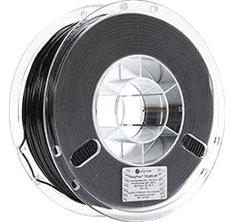 Polymaker 13 Polymaker PolyFlex TPU95-HF Filamentspule