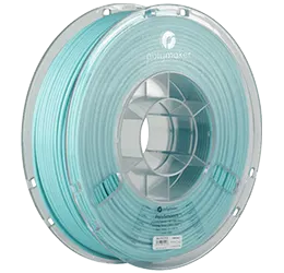 Polymaker 16 Polymaker Specialty PolySmooth Filamentspule