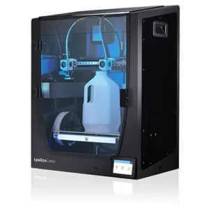 Beta2Shape BCN3D Epsilon w50 Beta2Shape BCN3D Epsilon W50