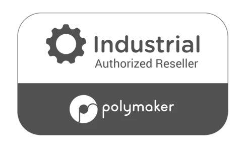 Polymaker Authorized Reseller