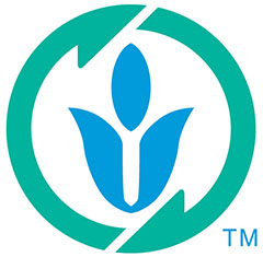 Natureworks Logo