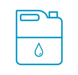 Formlabs Factory Solutions - der Weg zur agilen Fertigung 4 Beta2Shape Icon Resin Kunstharz Behälter