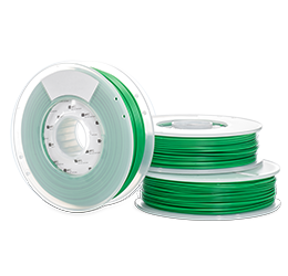 UltiMaker 12 Ultimaker Tough PLA