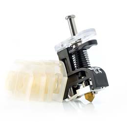 UltiMaker 11 Beta2shape Ultimaker Print core CC 0.4 0.6