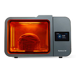Beta2shape Formlabs Form Cure L Formlabs Form Cure L
