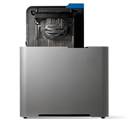 Formlabs Form Wash L