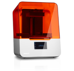 Formlabs Form 3B+ 3D Drucker