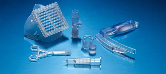Beta2Shape Formlabs Medizinisches Besteck 3D Druckbeispiele Formlabs Medizinisches-Besteck