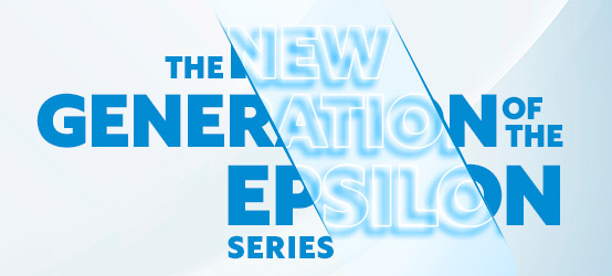 Beta2shape BCN3D Epsilon Thumbnail 1 BCN3D Epsilon Thumbnail