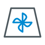 Ultimaker Air Manager