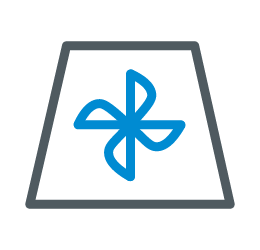 Wir Präsentieren den neuen UltiMaker S7 4 Beta2shape UltimakerS7 Icon Air 1