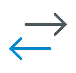 Wir Präsentieren den neuen UltiMaker S7 8 Beta2shape UltimakerS7 Icon Kompatibilitaet