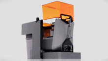 Formlabs 27 Formlabs Form Auto