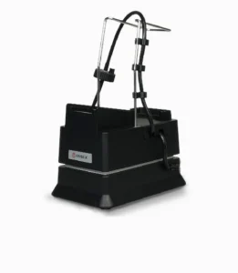 Raise3D DF2 Solution: Für Innovativen DLP-3D-Druck 11 Raise3D DF2 Solution, Raise3D DF2, Raise3D DLP
