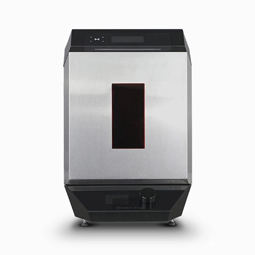 Raise3D DF2 Solution: Für Innovativen DLP-3D-Druck 10 Raise3D DF2 Solution, Raise3D DF2, Raise3D DLP
