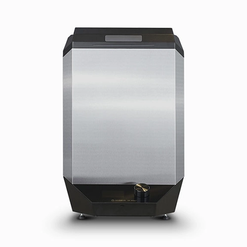 Raise3D DF2 Solution: Für Innovativen DLP-3D-Druck 9 Raise3D DF2 Solution, Raise3D DF2, Raise3D DLP