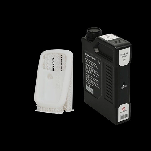 Raise3D DF2 Solution: Für Innovativen DLP-3D-Druck 12 Raise3D DF2 Solution, Raise3D DF2, Raise3D DLP