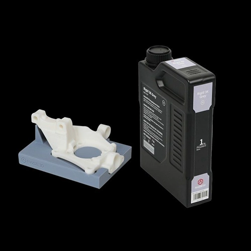 Raise3D DF2 Solution: Für Innovativen DLP-3D-Druck 15 Raise3D DF2 Solution, Raise3D DF2, Raise3D DLP