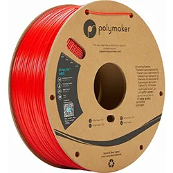 Polymaker