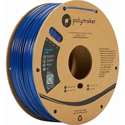 Polymaker