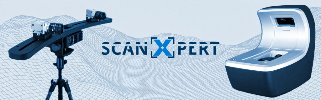 ScanXpert