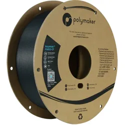 Polymaker