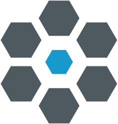 Polymaker Eigenschaften Icon