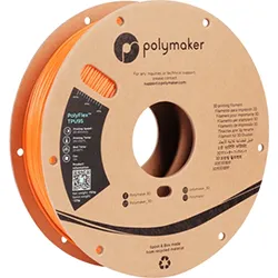 Polymaker