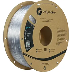 Polymaker