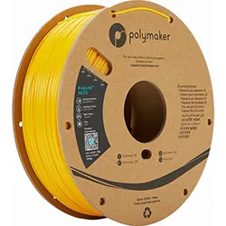 Polymaker