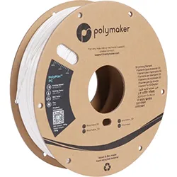 Polymaker