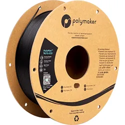 Polymaker