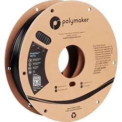 Polymaker