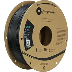 Polymaker