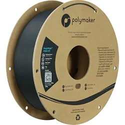 Polymaker