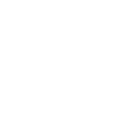 3D Druckshop München 3 CAD Icon