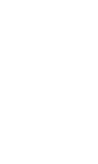 3D Druckshop München 1 3D Druck Icon